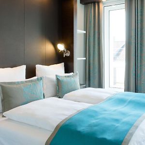 Kamer met een King Size Bed